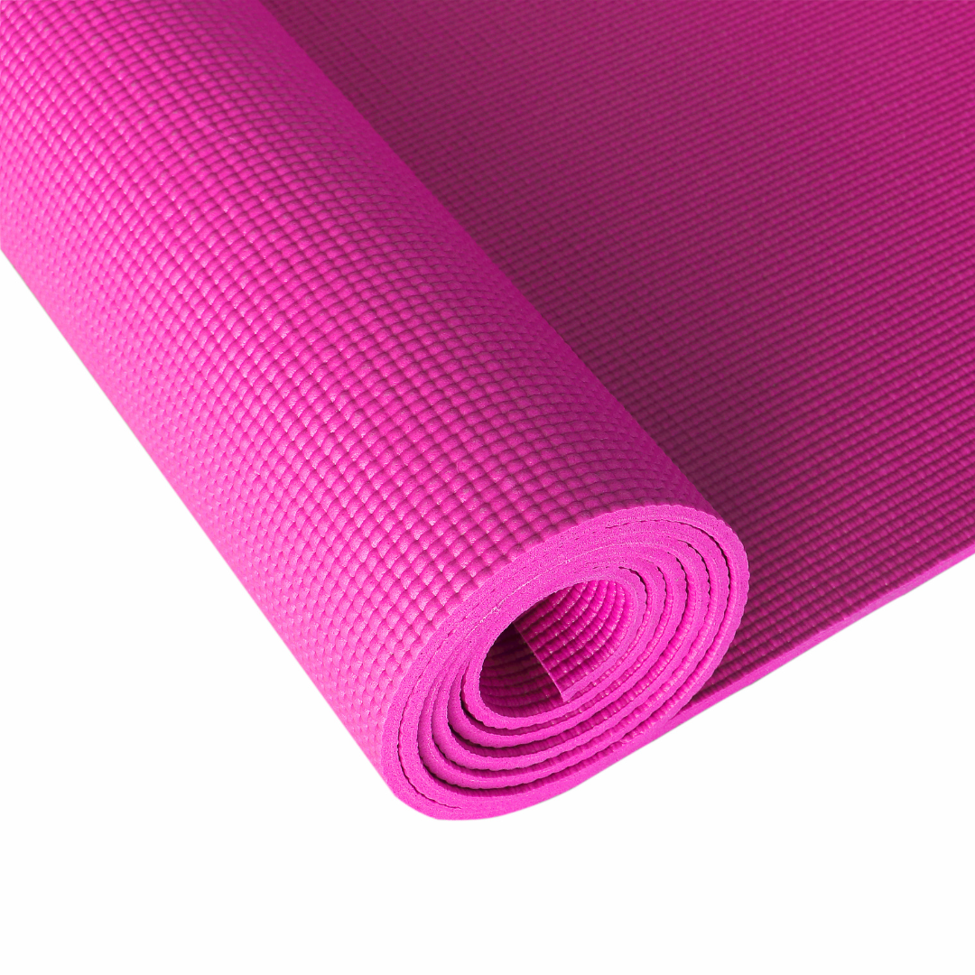 GripPro Performance Yoga Mat